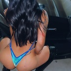 Download millionsonhermind OnlyFans videos and photos for free 

 profile picture