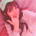 milliontry Profile Picture