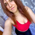 Onlyfans leaked milliowens 

 profile picture