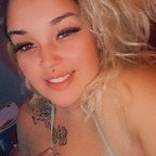 millisplash OnlyFans Leaked 

 profile picture