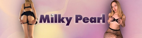 Video leaks millkypearl