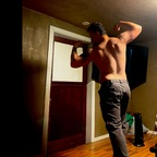 millnation (MillMill) free OnlyFans Leaks 

 profile picture
