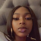 millthadon (Millionares) free OnlyFans Leaks 

 profile picture