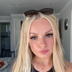 Mills (@millxxxxxx) Leaks OnlyFans 

 profile picture