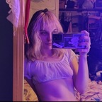 Download milly.brat OnlyFans leaks for free 

 profile picture