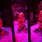 milly.mayhem (❤︎ Milly Mayhem ❤︎) free OnlyFans Leaked Videos and Pictures 

 profile picture