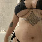 milly124 OnlyFans Leak 

 profile picture
