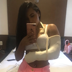 Free access to (@milly_castfeet) Leak OnlyFans 

 profile picture