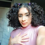 milly_oficial Profile Picture