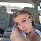 millybitch Profile Picture