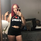 millyglock (Milly Glock) OnlyFans Leaked Pictures and Videos 

 profile picture