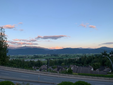 Video leaks millyisme10