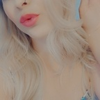 Onlyfans leaks millymmm84 

 profile picture