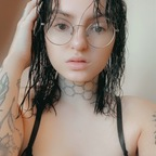 Milly Moon (Top 1%) (millymoon22) Leaks OnlyFans 

 profile picture