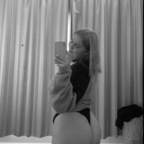 millyvd Profile Picture