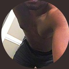 Onlyfans leaked millz_uncutt 

 profile picture