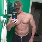 milo9inch (andres) free OnlyFans content 

 profile picture