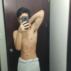 miloforvus (Milo Forvus) free OnlyFans Leaks 

 profile picture
