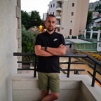 Free access to milosevic_dj Leaked OnlyFans 

 profile picture