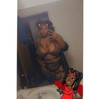 Free access to (milotheebbwamazon) Leak OnlyFans 

 profile picture