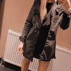 mils69 (Mils28) free OnlyFans Leaked Videos and Pictures 

 profile picture
