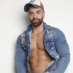 miltondy OnlyFans Leaked Photos and Videos 

 profile picture