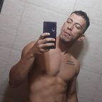 Free access to (@miltonof) Leaked OnlyFans 

 profile picture