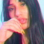 Download milu-0 OnlyFans leaks for free 

 profile picture