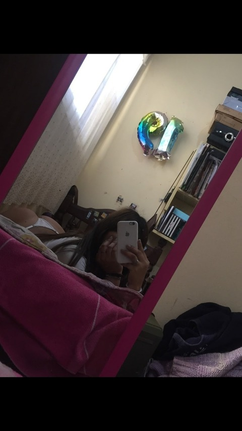 Video leaks milurodriguezzz