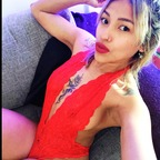 Free access to @miluskacolca Leak OnlyFans 

 profile picture
