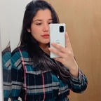 Download miluu0006 OnlyFans content for free 

 profile picture