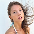 Milu (miluxmilu) Leaks OnlyFans 

 profile picture