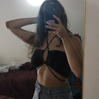 Onlyfans leak milybutterfly 

 profile picture