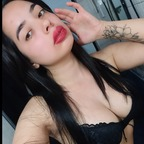 milyyylove Profile Picture