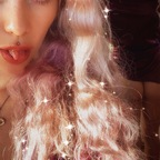 mimatanikumi (Mima Tanikumi) OnlyFans content 

 profile picture