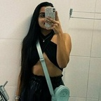 Milena (mimi0101) Leaks OnlyFans 

 profile picture
