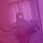 mimi1860 (Mimi) free OnlyFans Leaked Pictures and Videos 

 profile picture