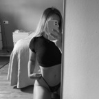 mimi2200 Profile Picture