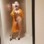 Free access to (@mimi22940057) Leak OnlyFans 

 profile picture