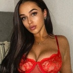 mimi9469 OnlyFans Leaked Photos and Videos 

 profile picture