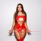 Onlyfans leaked mimi_caprice 

 profile picture