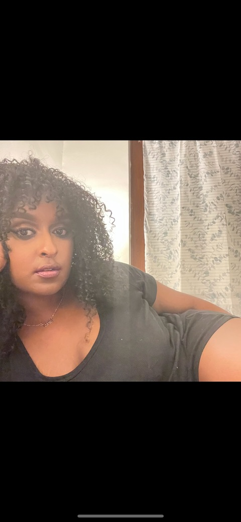 Video leaks mimi_closeup