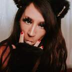 Onlyfans leak mimi_kitty_vip 

 profile picture