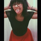 Onlyfans leak mimi_snakebites 

 profile picture