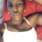 mimibaeee OnlyFans Leaks 

 profile picture