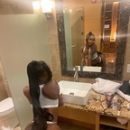 Download mimibandss OnlyFans videos and photos for free 

 profile picture