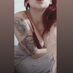 mimibeel Profile Picture
