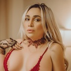 Mimi Brown (@mimibrown09) Leaked OnlyFans 

 profile picture