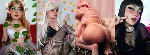 Video leaks mimichanuwu