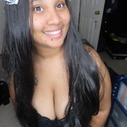 mimicofree Profile Picture